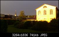 Fotos / Videos mit dem Xperia Arc-dsc_1315.jpg