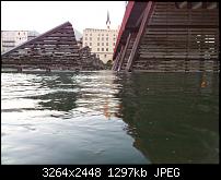 Fotos / Videos mit dem Xperia Arc-dsc_0045.jpg