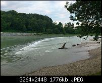 Fotos / Videos mit dem Xperia Arc-dsc_1283.jpg