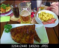 Fotos / Videos mit dem Xperia Arc-dsc_1275.jpg