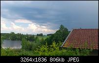 Fotos / Videos mit dem Xperia Arc-dsc_1184.jpg