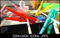 Fotos / Videos mit dem Xperia Arc-dsc0032gf.jpg