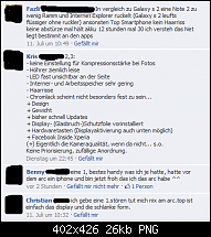 Meinungen über das Arc bei Facebook-fb-meinungen.png
