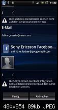 Update auf 3.0.1.A.0.146-unbenannt.jpg