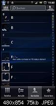 Update auf 3.0.1.A.0.146-unbenanntt.jpg