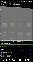 Akkulaufzeit-uploadfromtaptalk1311339588089.png