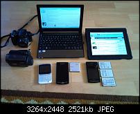 [OT] -- STAMMTISCH -- SE Xperia Arc-2011-09-01-13.50.55.jpg
