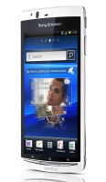 Sony Ericsson Xperia ARC S - Neues Flagschiff vorgestellt-66f90b6cd6c967aa.jpg