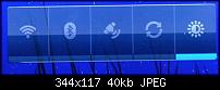 [ARC] Firmwareupdate - INFOTHREAD-energyleiste.jpg