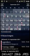 Diskussionssthread für Xperia Arc BUG-Collection-kalender.jpg