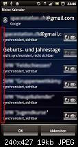Diskussionssthread für Xperia Arc BUG-Collection-kalender02.jpg