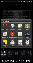 [ARC] Firmwareupdate - INFOTHREAD-screenshot_2011-09-20_1514.png