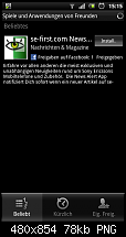[ARC] Firmwareupdate - INFOTHREAD-screenshot_2011-09-20_1515.png