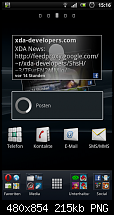 [ARC] Firmwareupdate - INFOTHREAD-screenshot_2011-09-20_1516.png