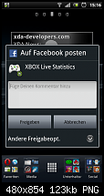 [ARC] Firmwareupdate - INFOTHREAD-screenshot_2011-09-20_1516_1.png