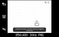 [ARC] Firmwareupdate - INFOTHREAD-screenshot_2011-09-20_1517_1.png