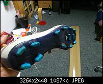 [ARC] Firmwareupdate - INFOTHREAD-dsc_0064.jpg