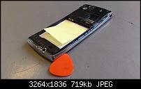 cover wechsel anleitung-dsc_0409.jpg