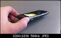 cover wechsel anleitung-dsc_0410.jpg