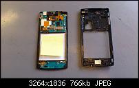 cover wechsel anleitung-dsc_0411.jpg