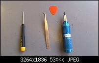 cover wechsel anleitung-dsc_0412.jpg