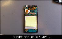 cover wechsel anleitung-dsc_0413.jpg