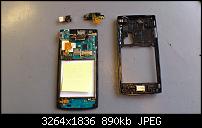 cover wechsel anleitung-dsc_0414.jpg