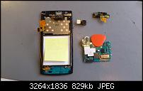 cover wechsel anleitung-dsc_0415.jpg