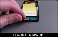 cover wechsel anleitung-dsc_0416.jpg