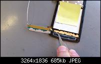 cover wechsel anleitung-dsc_0417.jpg