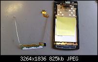 cover wechsel anleitung-dsc_0418.jpg