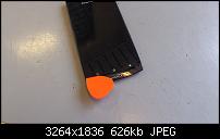 cover wechsel anleitung-dsc_0419.jpg