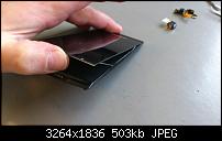 cover wechsel anleitung-dsc_0420.jpg