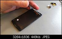 cover wechsel anleitung-dsc_0421.jpg