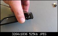 cover wechsel anleitung-dsc_0422.jpg