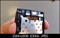 cover wechsel anleitung-dsc_0423.jpg