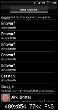 wie SMS Nachrichten löschen?-screenshot_2011-10-22_0123.png