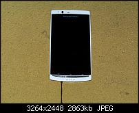 [OT] -- STAMMTISCH -- SE Xperia Arc-100_3239.jpg