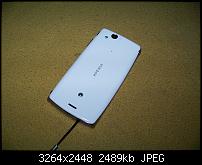 [OT] -- STAMMTISCH -- SE Xperia Arc-100_3241.jpg