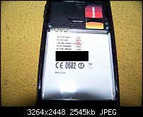 [OT] -- STAMMTISCH -- SE Xperia Arc-100_3250_pub.jpg