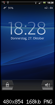 Uhr im Lockscreen ändern-screenshot_2011-10-27_1828.png