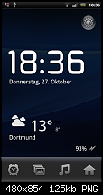 Uhr im Lockscreen ändern-screenshot_2011-10-27_1836.png