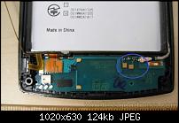 [OT] -- STAMMTISCH -- SE Xperia Arc-2011-03-04_171921.jpg