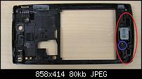 [OT] -- STAMMTISCH -- SE Xperia Arc-2011-03-04_171714.jpg