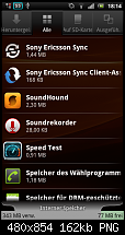 Sprachrekorder-screenshot_2011-12-15_1814.png