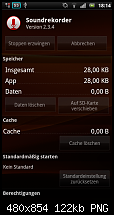 Sprachrekorder-screenshot_2011-12-15_1814_1.png