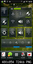 Wie heißt dieses Widget?-se_settings_widgets.png