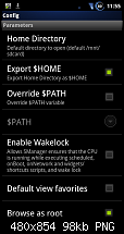 Nurnoch geringer Speicher-screenshot_2012-01-05_1155.png