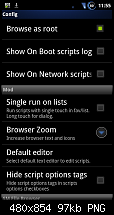 Nurnoch geringer Speicher-screenshot_2012-01-05_1155_1.png