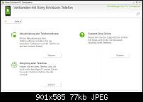 Xperia Arc Startet nicht mehr-sony-problem.jpg